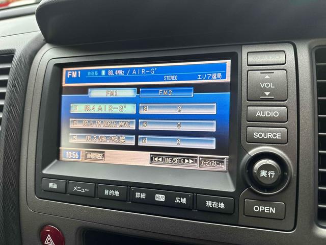 在庫確認などに関しては、お気軽にお問い合わせください。