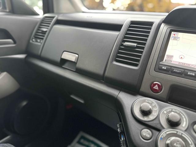 すぐにご来店頂けない場合や遠方にお住まいの方、車両状態の詳細が知りたい方はお気軽にご連絡下さい♪