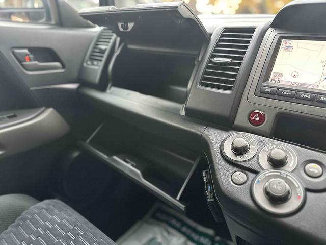 ご覧頂きまして誠に有難うございます！！是非ご来店して頂き、実際にご覧になって頂ければと思います。お客様からのご連絡をスタッフ一同、心よりお待ちしております