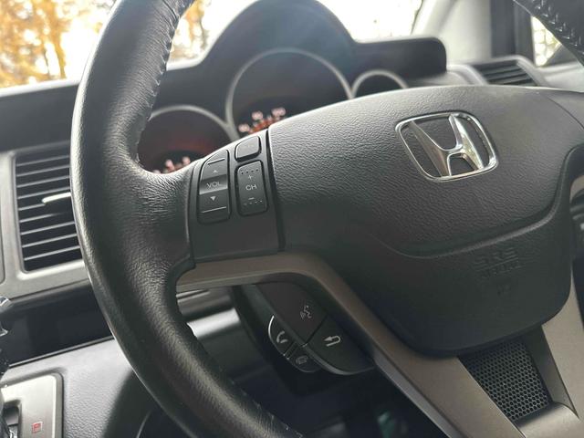 この度は当店のお車をご覧になっていただき、誠にありがとうございます。ぜひじっくりとご検討下さい。気軽にお問合せ・お見積りお待ちしております。