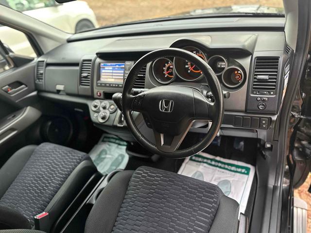 ご覧いただきありがとうございます♪気になったお車がありましたらお気軽にお電話をください♪