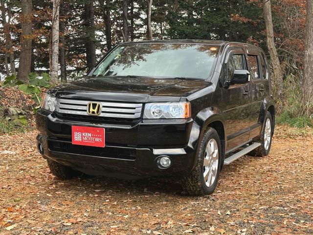 すぐにご来店頂けない場合や遠方にお住まいの方、車両状態の詳細が知りたい方はお気軽にご連絡下さい♪