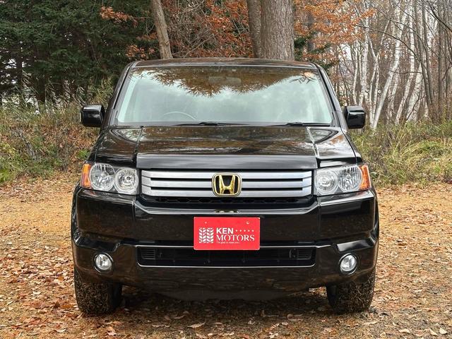 ご覧頂きまして誠に有難うございます！！是非ご来店して頂き、実際にご覧になって頂ければと思います。お客様からのご連絡をスタッフ一同、心よりお待ちしております