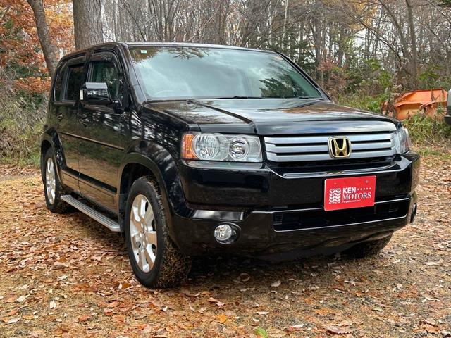 この度は当店のお車をご覧になっていただき、誠にありがとうございます。じっくり現車確認して頂けるよう、ご準備を致します！