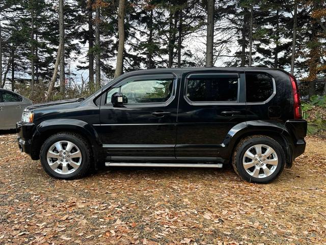 ご覧いただきありがとうございます♪気になったお車がありましたらお気軽にお電話をください♪