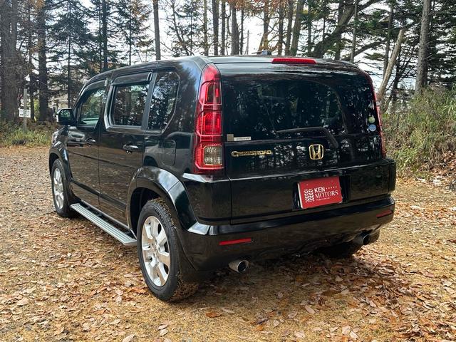 在庫確認などに関しては、お気軽にお問い合わせください。