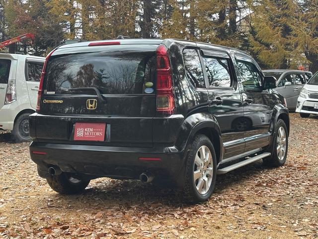 この度は当店のお車をご覧になっていただき、誠にありがとうございます。じっくり現車確認して頂けるよう、ご準備を致します！