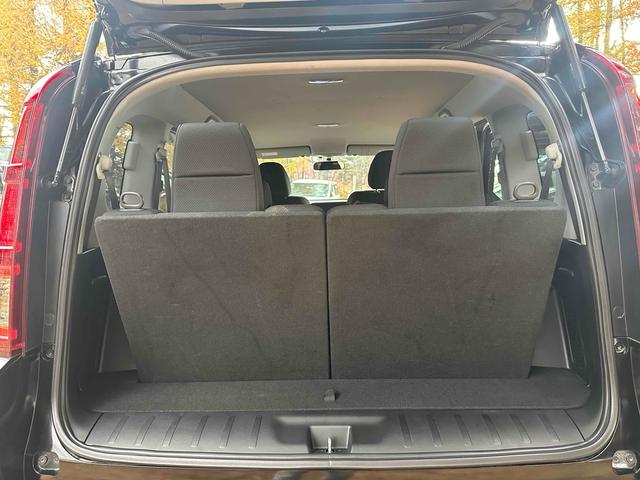 まずは気軽にお問合せ・お見積りお待ちしております。じっくり現車確認して頂けるよう、ご準備を致します！