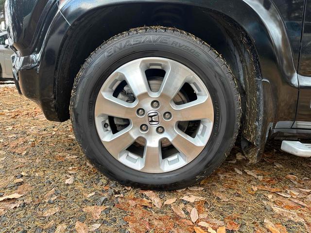 細部に渡り担当スタッフが確認をさせて頂きますのでご安心下さいませ！！是非一度ご確認ください！