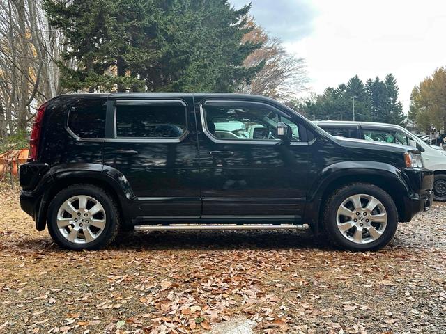 当店のお車をご覧いただきましてありがとうございます。お車についてのご質問やお見積りのご依頼、ご購入にあたってのご相談などお気軽にお問い合わせ下さい！