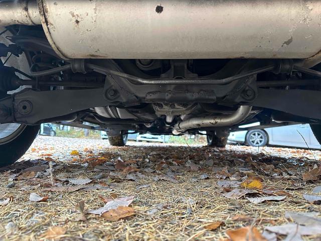 まずは気軽にお問合せ・お見積りお待ちしております。じっくり現車確認して頂けるよう、ご準備を致します！