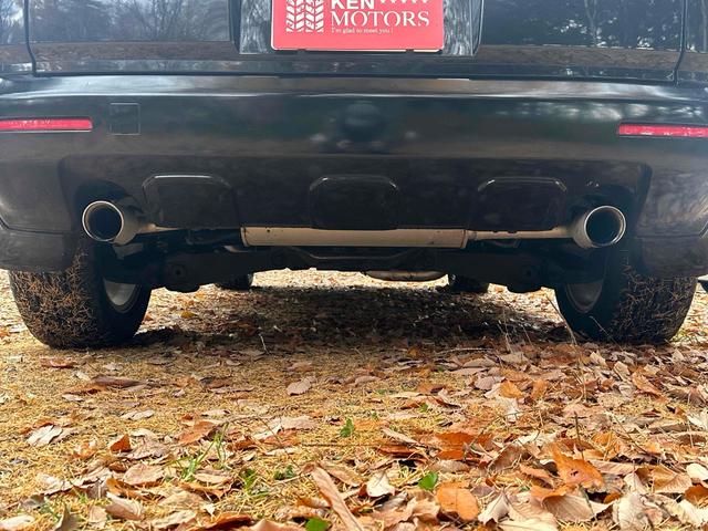 ご覧いただきありがとうございます♪気になったお車がありましたらお気軽にお電話をください♪