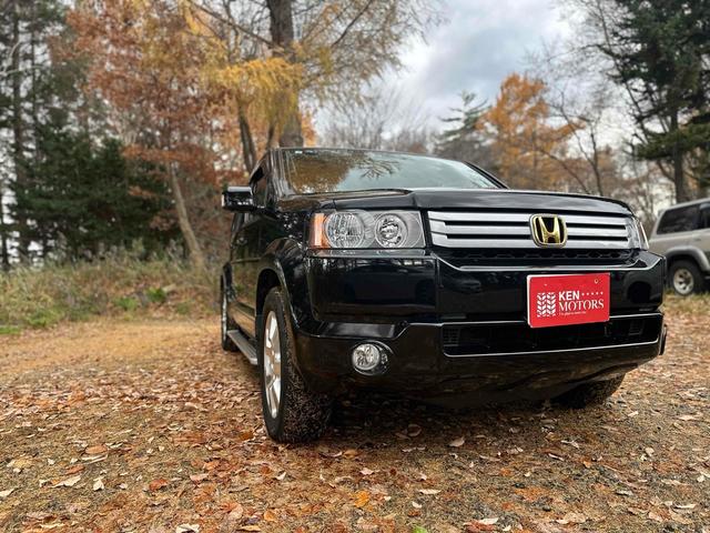 細部に渡り担当スタッフが確認をさせて頂きますのでご安心下さいませ！！是非一度ご確認ください！