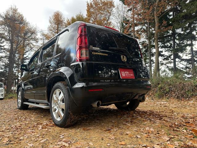 お車の知識がなくても大丈夫です！皆様のご来店をスタッフ一同、心よりお待ちしております。