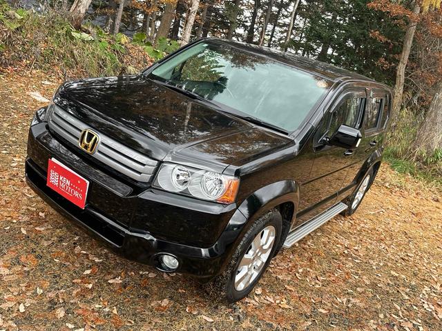 この度は当店のお車をご覧になっていただき、誠にありがとうございます。ぜひじっくりとご検討下さい。気軽にお問合せ・お見積りお待ちしております。