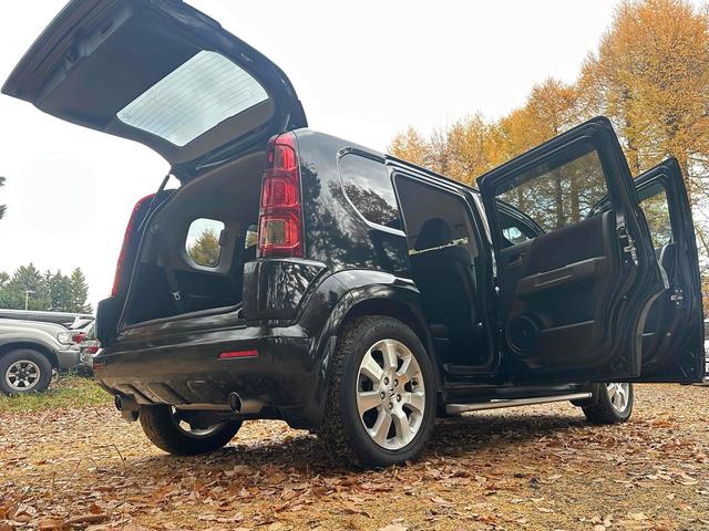 当店のお車をご覧いただきましてありがとうございます。お車についてのご質問やお見積りのご依頼、ご購入にあたってのご相談などお気軽にお問い合わせ下さい！