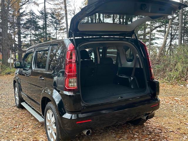 細部に渡り担当スタッフが確認をさせて頂きますのでご安心下さいませ！！是非一度ご確認ください！