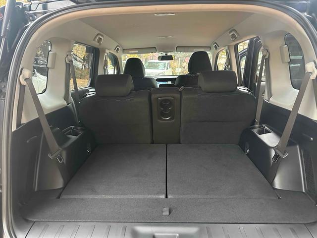 お車の知識がなくても大丈夫です！お気軽にご質問下さい！あなたのお探しの１台がここにあります！