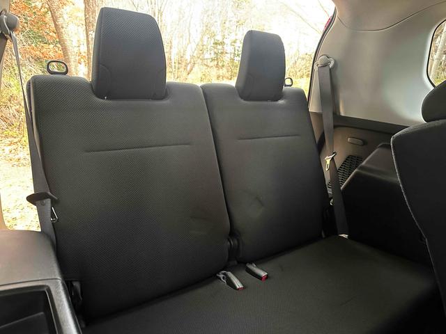 是非一度、実車を御覧ください。