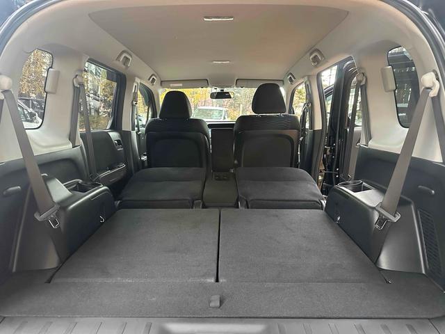 すぐにご来店頂けない場合や遠方にお住まいの方、車両状態の詳細が知りたい方はお気軽にご連絡下さい♪