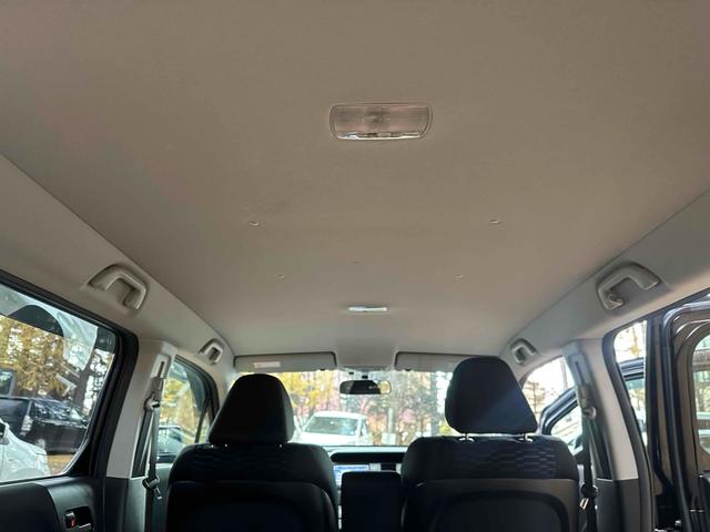 お車の知識がなくても大丈夫です！皆様のご来店をスタッフ一同、心よりお待ちしております。