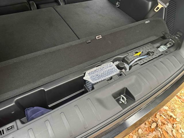 この度は当店のお車をご覧になっていただき、誠にありがとうございます。じっくり現車確認して頂けるよう、ご準備を致します！