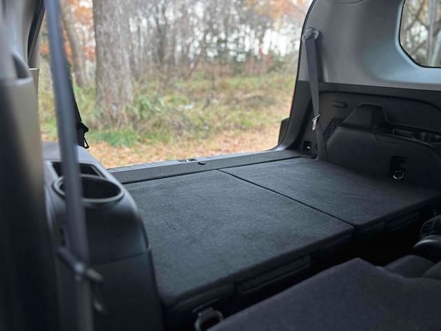 ご覧いただきありがとうございます♪気になったお車がありましたらお気軽にお電話をください♪