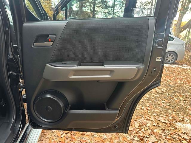 すぐにご来店頂けない場合や遠方にお住まいの方、車両状態の詳細が知りたい方はお気軽にご連絡下さい♪