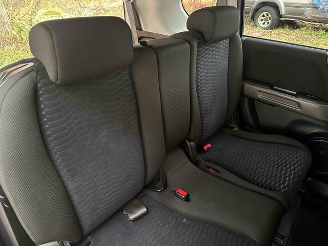 ご覧頂きまして誠に有難うございます！！是非ご来店して頂き、実際にご覧になって頂ければと思います。お客様からのご連絡をスタッフ一同、心よりお待ちしております