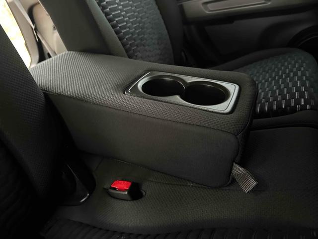 まずは気軽にお問合せ・お見積りお待ちしております。じっくり現車確認して頂けるよう、ご準備を致します！