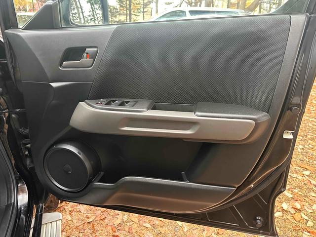 ご覧いただきありがとうございます♪気になったお車がありましたらお気軽にお電話をください♪