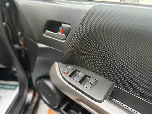 在庫確認などに関しては、お気軽にお問い合わせください。