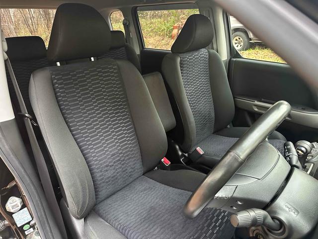 この度は当店のお車をご覧になっていただき、誠にありがとうございます。ぜひじっくりとご検討下さい。気軽にお問合せ・お見積りお待ちしております。