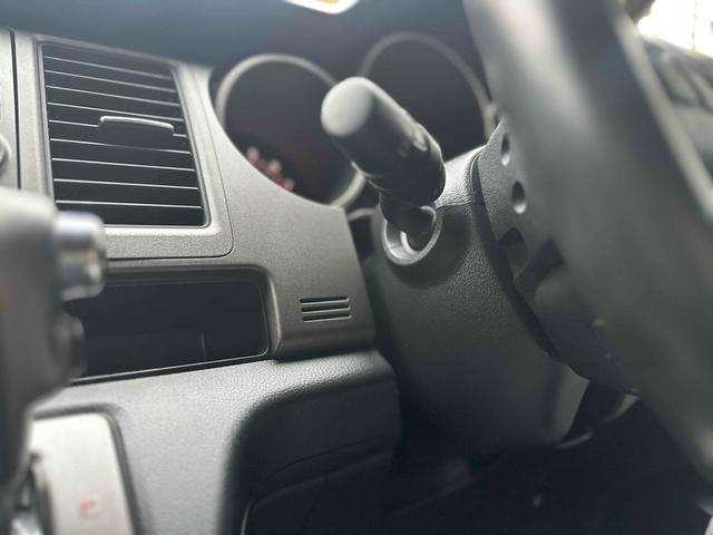 細部に渡り担当スタッフが確認をさせて頂きますのでご安心下さいませ！！是非一度ご確認ください！