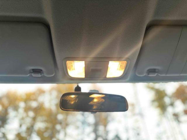 お車の知識がなくても大丈夫です！お気軽にご質問下さい！あなたのお探しの１台がここにあります！