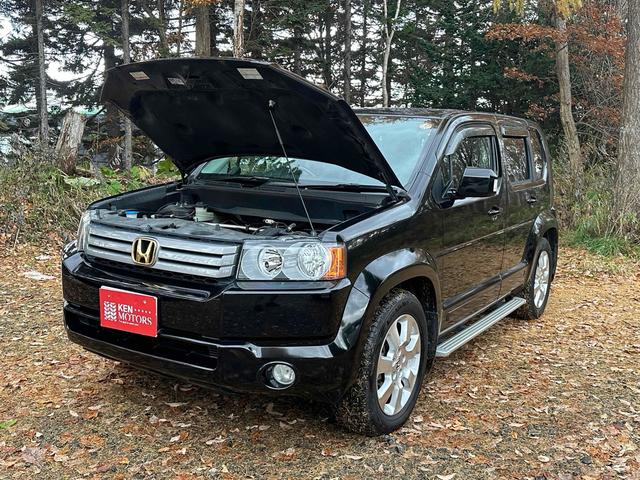 この度は当店のお車をご覧になっていただき、誠にありがとうございます。ぜひじっくりとご検討下さい。気軽にお問合せ・お見積りお待ちしております。