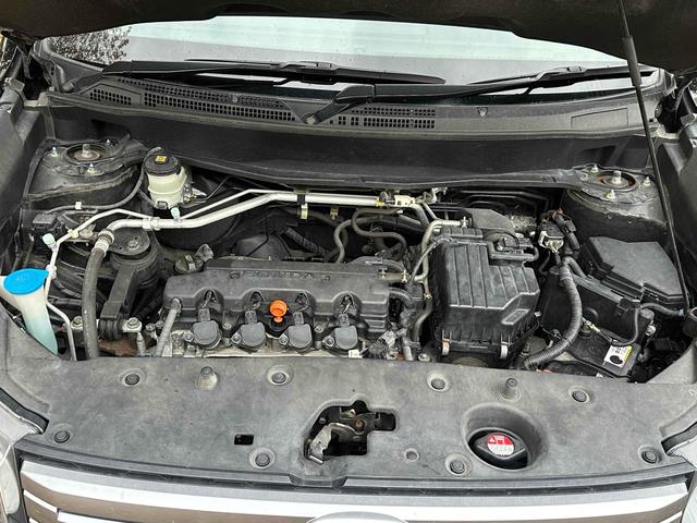 是非一度、実車を御覧ください。