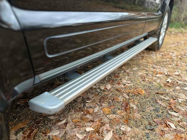 細部に渡り担当スタッフが確認をさせて頂きますのでご安心下さいませ！！是非一度ご確認ください！