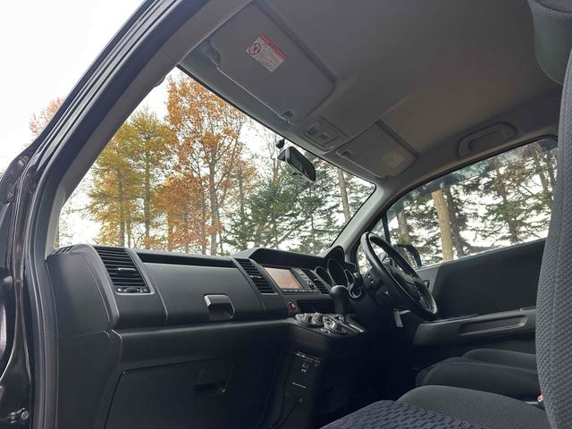 ご覧頂きまして誠に有難うございます！！是非ご来店して頂き、実際にご覧になって頂ければと思います。お客様からのご連絡をスタッフ一同、心よりお待ちしております