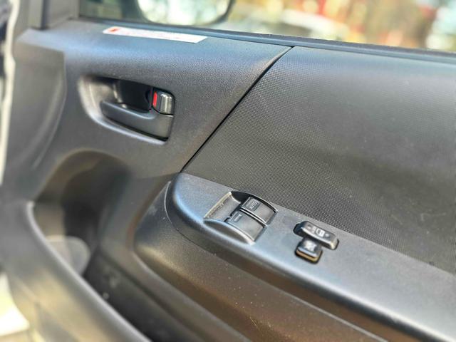 ハイエースバン ロングDX GLパッケージ 4WD ドライブレコーダー ETC バックカメラ ナビ TV 両側スライドドア キーレスエントリー 電動格納ミラー AT アルミホイール エアコン(25枚目)