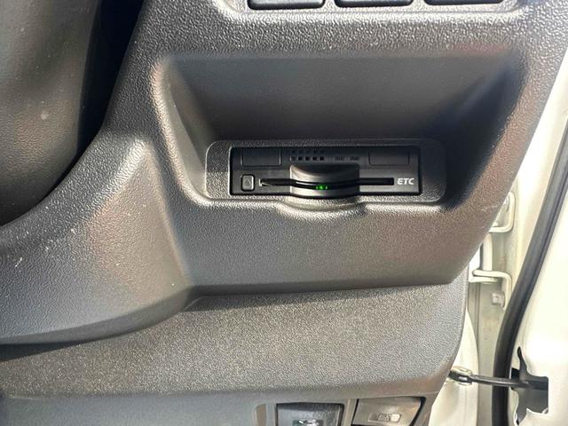 ハイエースバン ロングDX GLパッケージ 4WD ドライブレコーダー ETC バックカメラ ナビ TV 両側スライドドア キーレスエントリー 電動格納ミラー AT アルミホイール エアコン(28枚目)