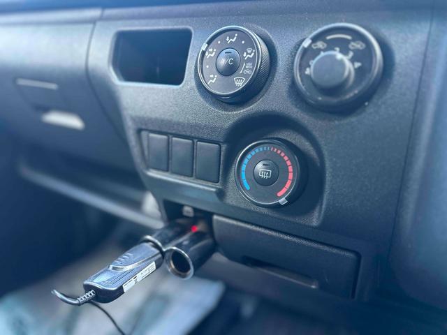 ハイエースバン ロングDX GLパッケージ 4WD ドライブレコーダー ETC バックカメラ ナビ TV 両側スライドドア キーレスエントリー 電動格納ミラー AT アルミホイール エアコン(40枚目)