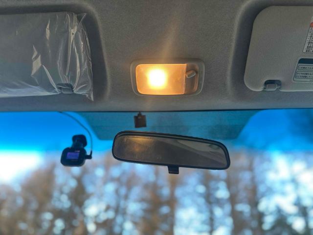 ハイエースバン ロングDX GLパッケージ 4WD ドライブレコーダー ETC バックカメラ ナビ TV 両側スライドドア キーレスエントリー 電動格納ミラー AT アルミホイール エアコン(43枚目)