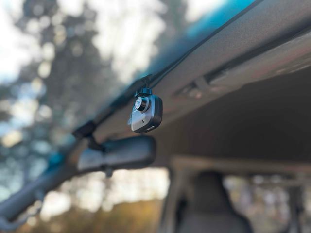 ハイエースバン ロングDX GLパッケージ 4WD ドライブレコーダー ETC バックカメラ ナビ TV 両側スライドドア キーレスエントリー 電動格納ミラー AT アルミホイール エアコン(45枚目)