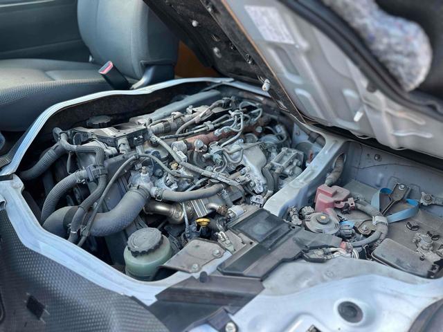 ハイエースバン ロングDX GLパッケージ 4WD ドライブレコーダー ETC バックカメラ ナビ TV 両側スライドドア キーレスエントリー 電動格納ミラー AT アルミホイール エアコン(46枚目)