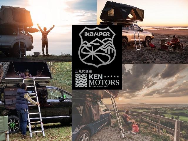 ハイエースバン ロングDX GLパッケージ 4WD ドライブレコーダー ETC バックカメラ ナビ TV 両側スライドドア キーレスエントリー 電動格納ミラー AT アルミホイール エアコン(48枚目)