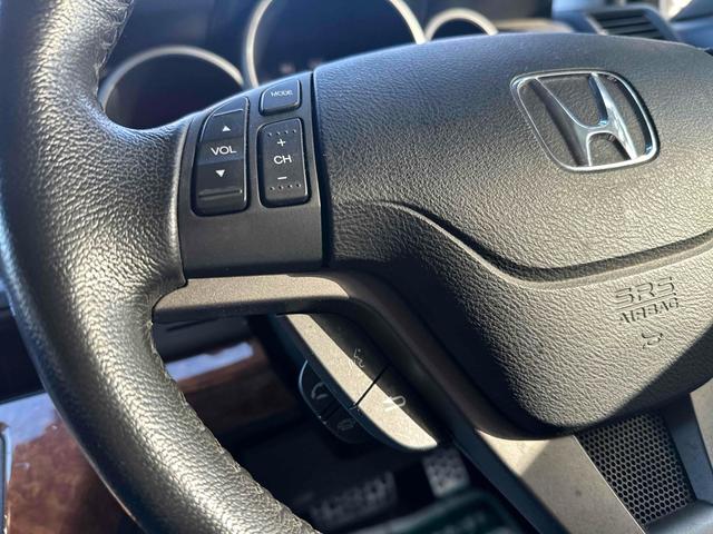 クロスロード 20Xi 4WD ドライブレコーダー ETC クリアランスソナー オートクルーズコントロール 衝突被害軽減システム TV オートライト HID アルミホイール スマートキー 電動格納ミラー シートヒーター AT(11枚目)