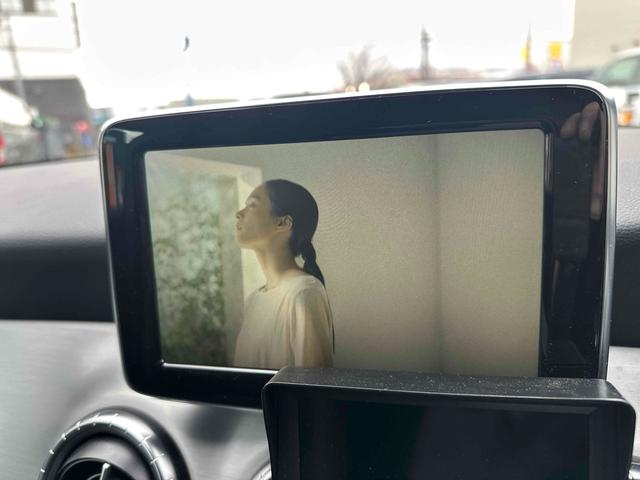 CLAクラス CLA250 4マチック 4WD ETC クリアランスソナー オートクルーズコントロール ナビ TV アルミホイール HID AT シートヒーター 電動格納ミラー 盗難防止システム パワーシート CD ABS エアコン(4枚目)