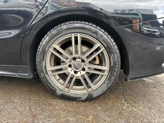 CLAクラス CLA250 4マチック 4WD ETC クリアランスソナー オートクルーズコントロール ナビ TV アルミホイール HID AT シートヒーター 電動格納ミラー 盗難防止システム パワーシート CD ABS エアコン(24枚目)