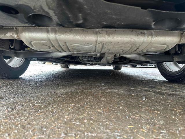 CLAクラス CLA250 4マチック 4WD ETC クリアランスソナー オートクルーズコントロール ナビ TV アルミホイール HID AT シートヒーター 電動格納ミラー 盗難防止システム パワーシート CD ABS エアコン(25枚目)